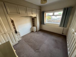 Bedroom 1- click for photo gallery